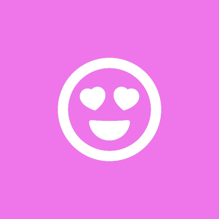 Avatar of marloes31.bsky.social
