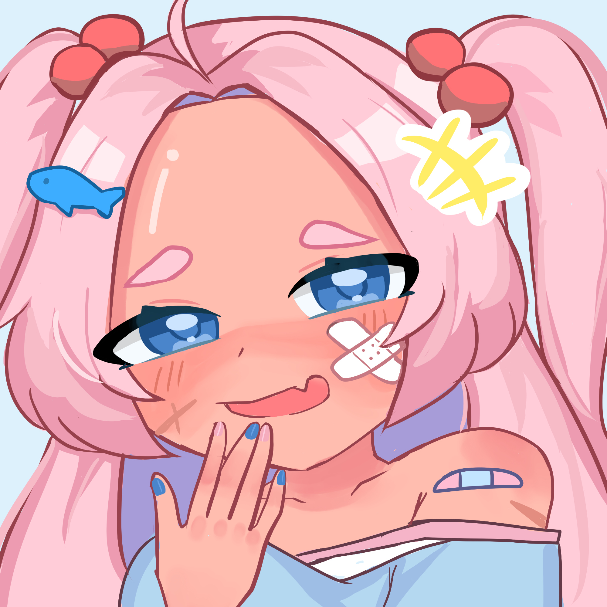 [?]