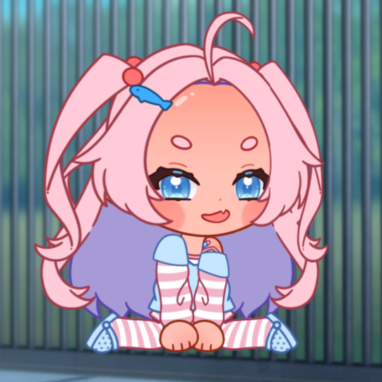 Kekoa Kiki 🐟 | Debut Stream September 3rd!
